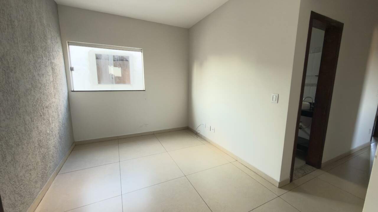 APTO COBERTURA à venda no GRAÇAS: 