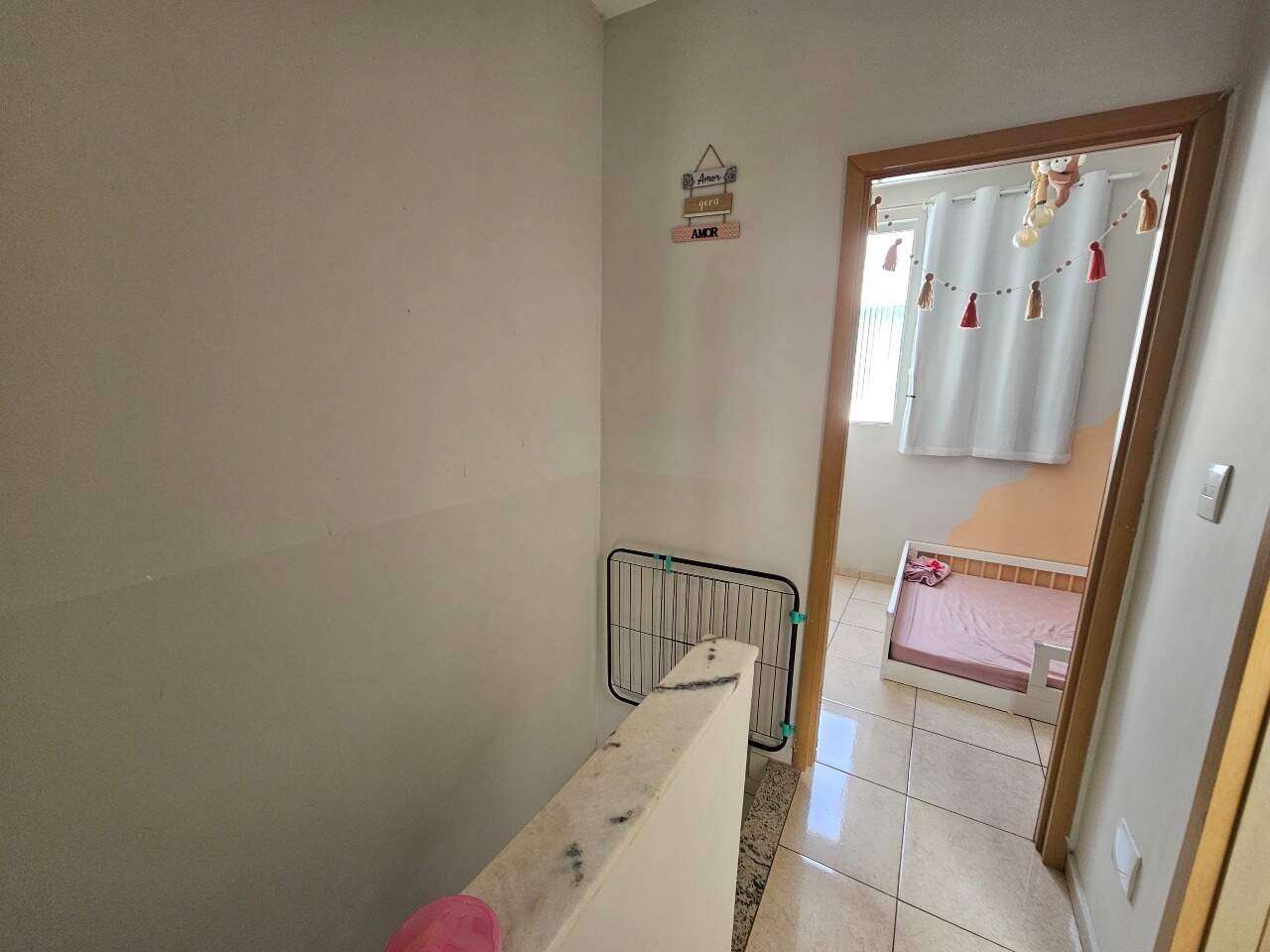 CASA à venda no VALE DAS AROEIRAS: 