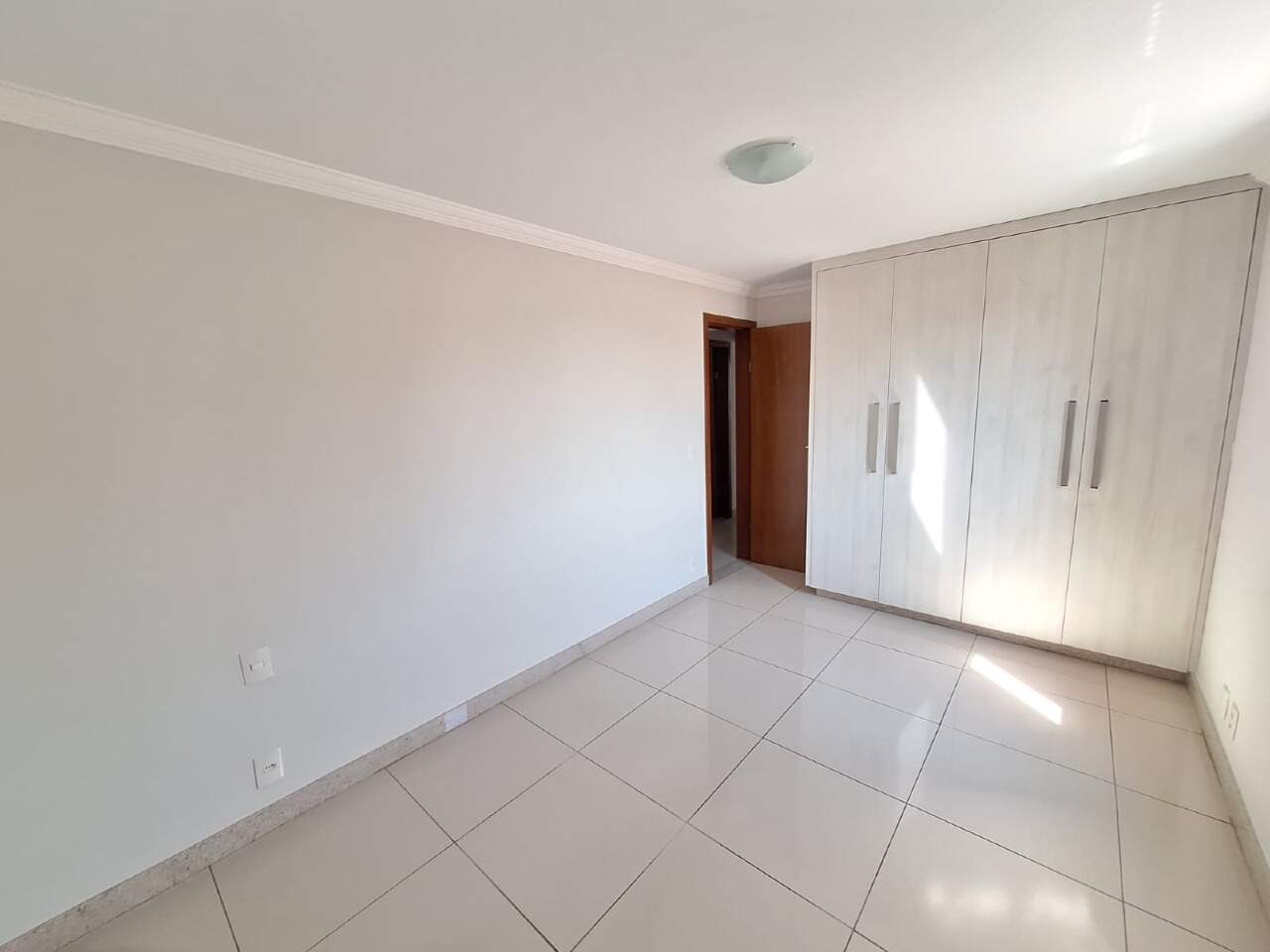 APARTAMENTO para aluguel no SANTANENSE: 