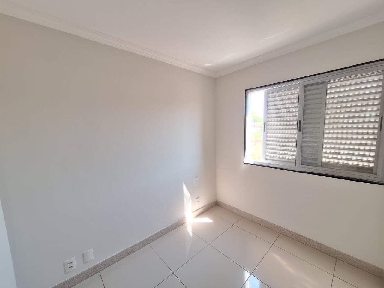 APARTAMENTO para aluguel no SANTANENSE: 