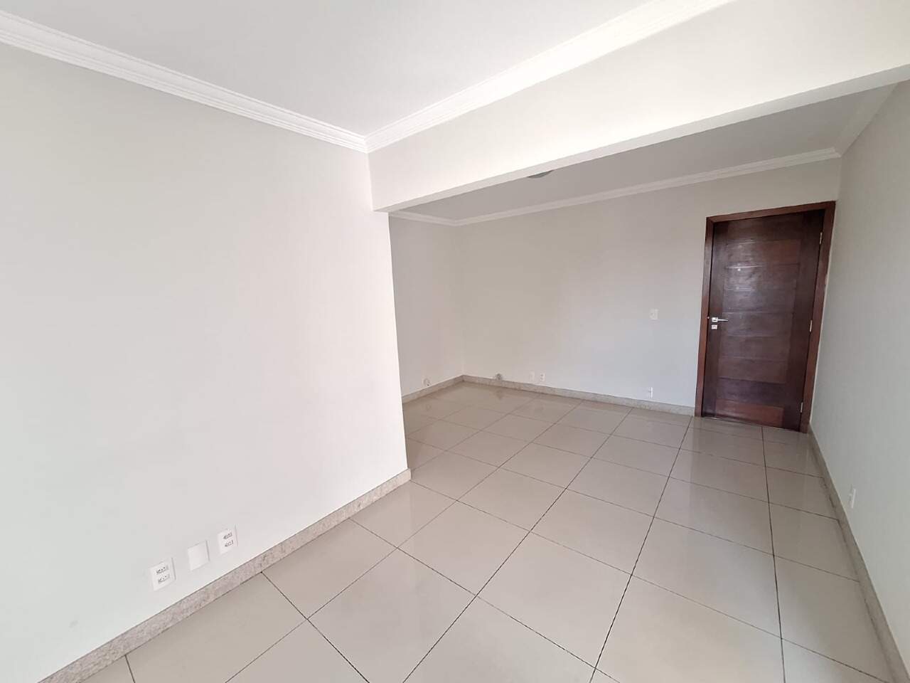 APARTAMENTO para aluguel no SANTANENSE: 
