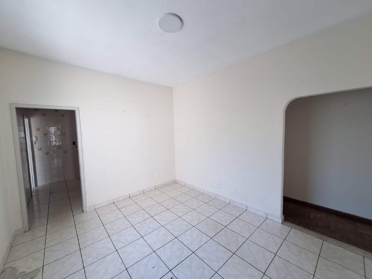 CASA para aluguel no Nogueira Machado: 