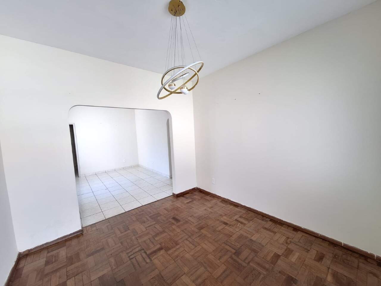CASA para aluguel no Nogueira Machado: 