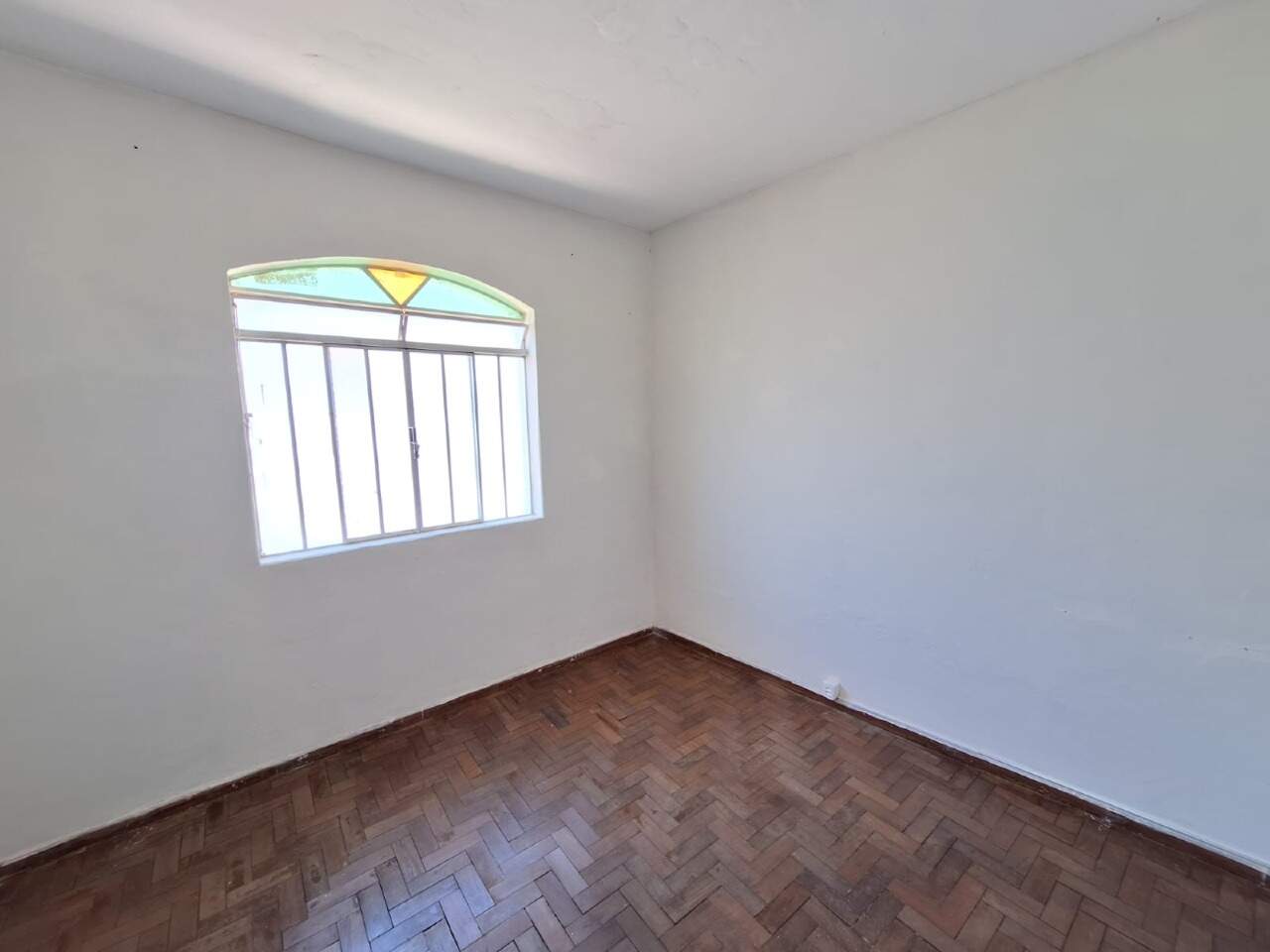 CASA para aluguel no Nogueira Machado: 