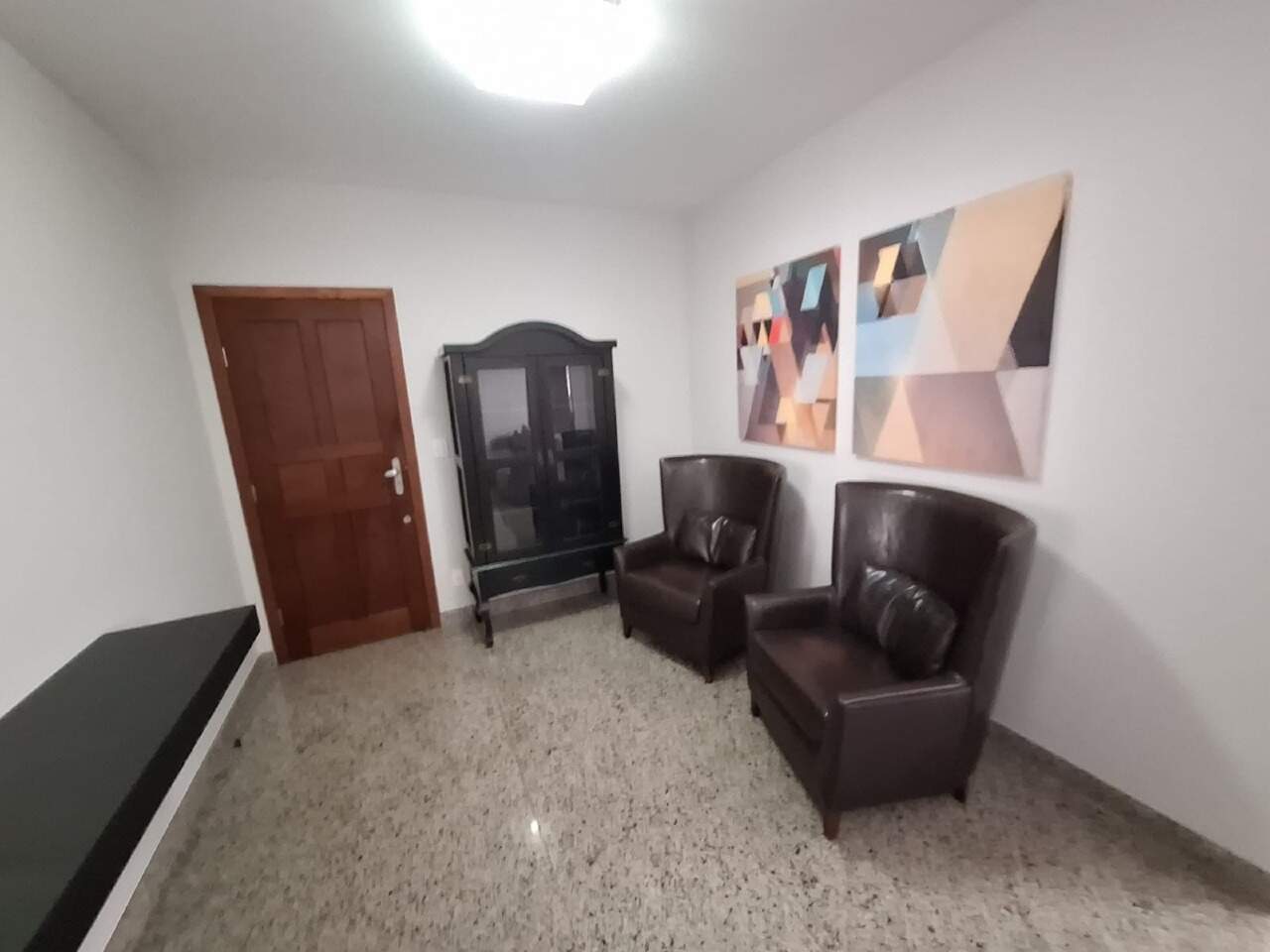APARTAMENTO para aluguel no GRAÇAS: 