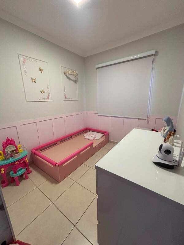CASA para aluguel no CHACARA DO QUITAO: 