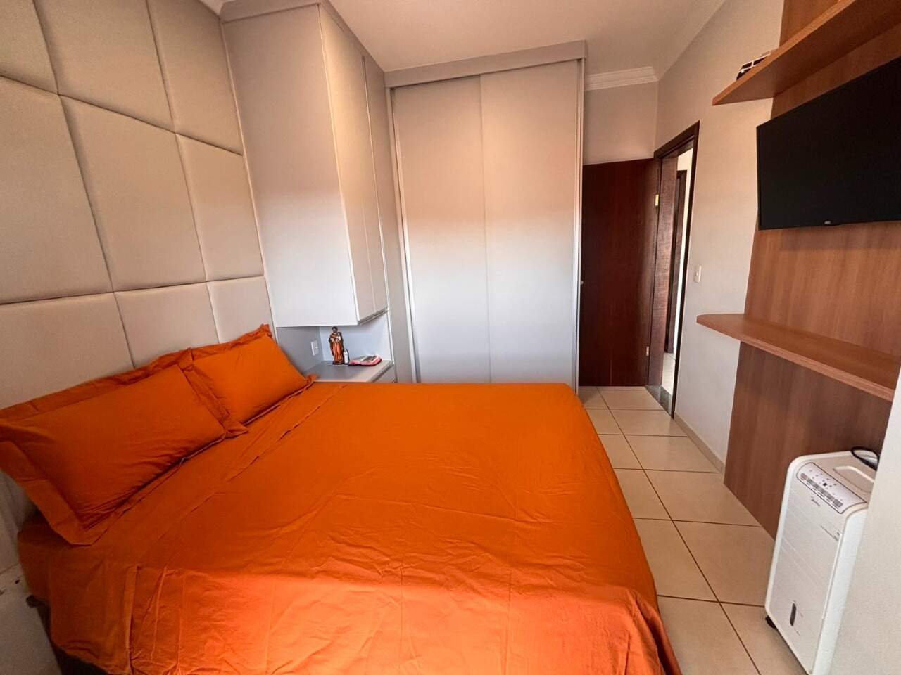 CASA para aluguel no CHACARA DO QUITAO: 