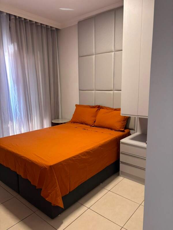 CASA para aluguel no CHACARA DO QUITAO: 
