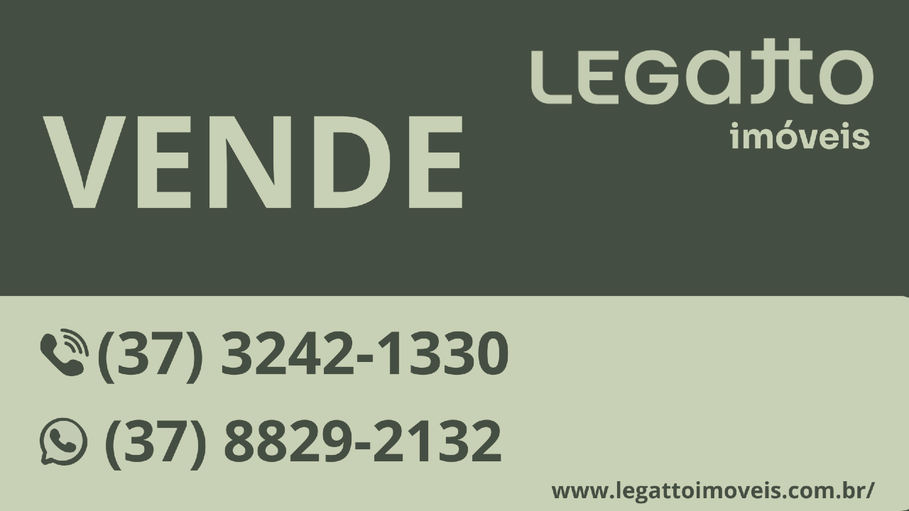 LOTE à venda no SION: 