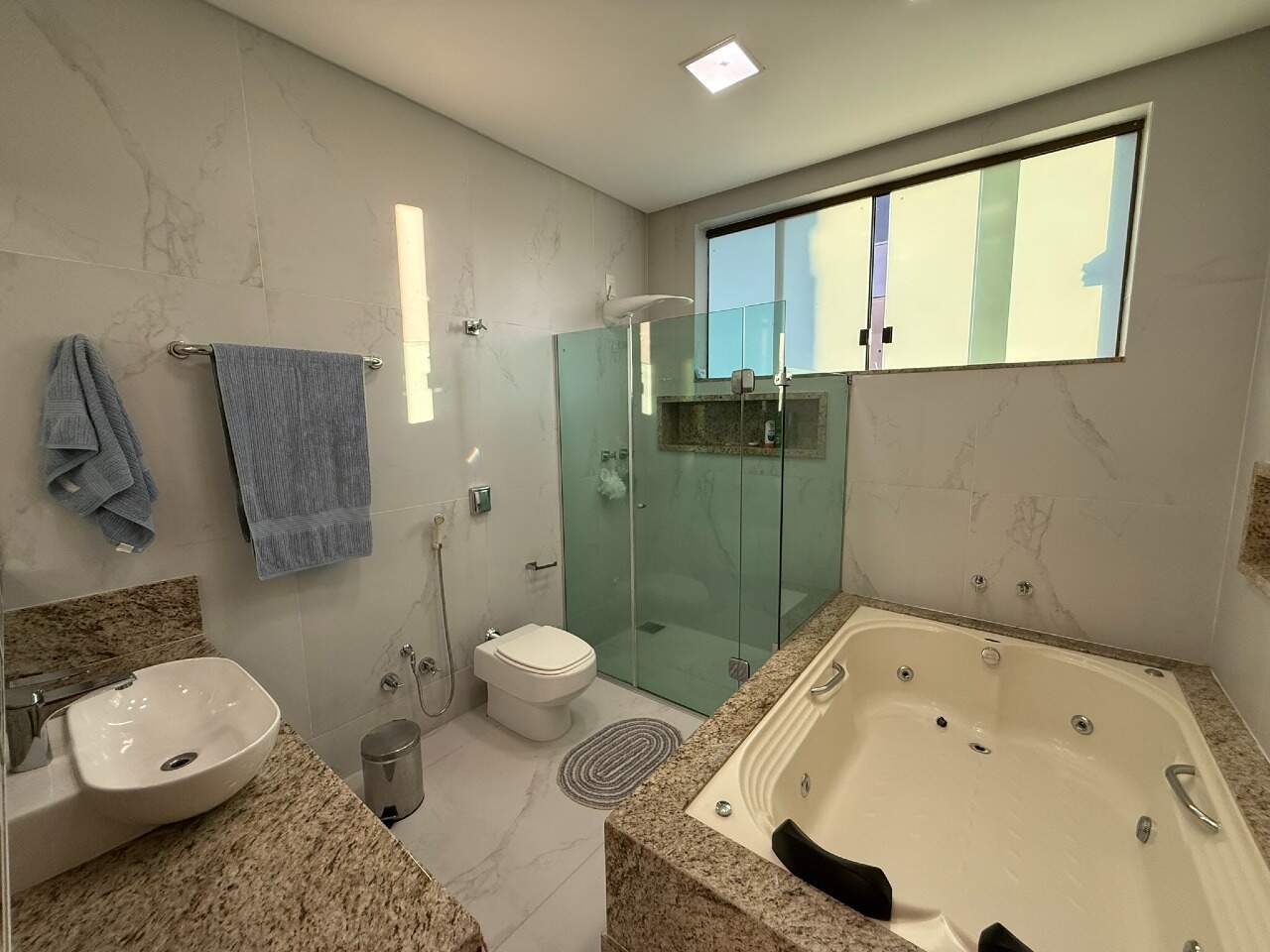 CASA à venda no BELVEDERE: 
