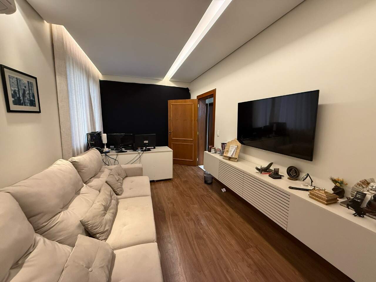 CASA à venda no BELVEDERE: 
