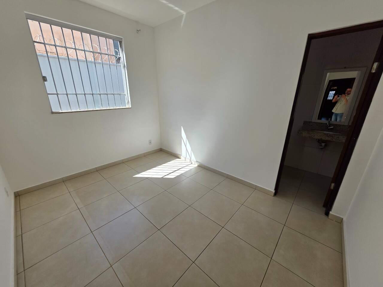 CASA à venda no OLIMPIO MOREIRA: 