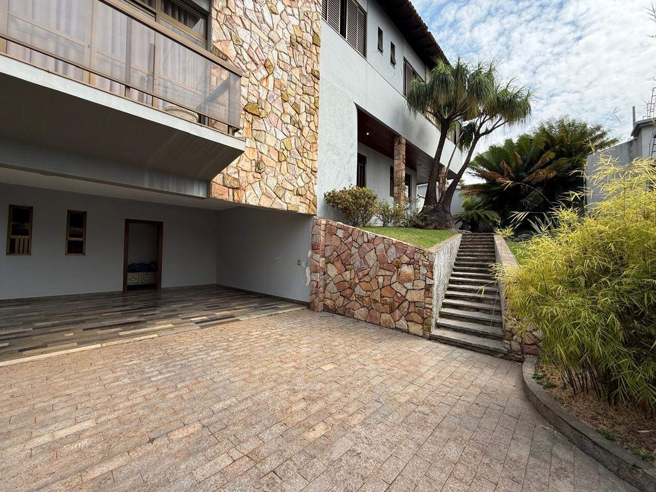 CASA à venda no BELVEDERE: 