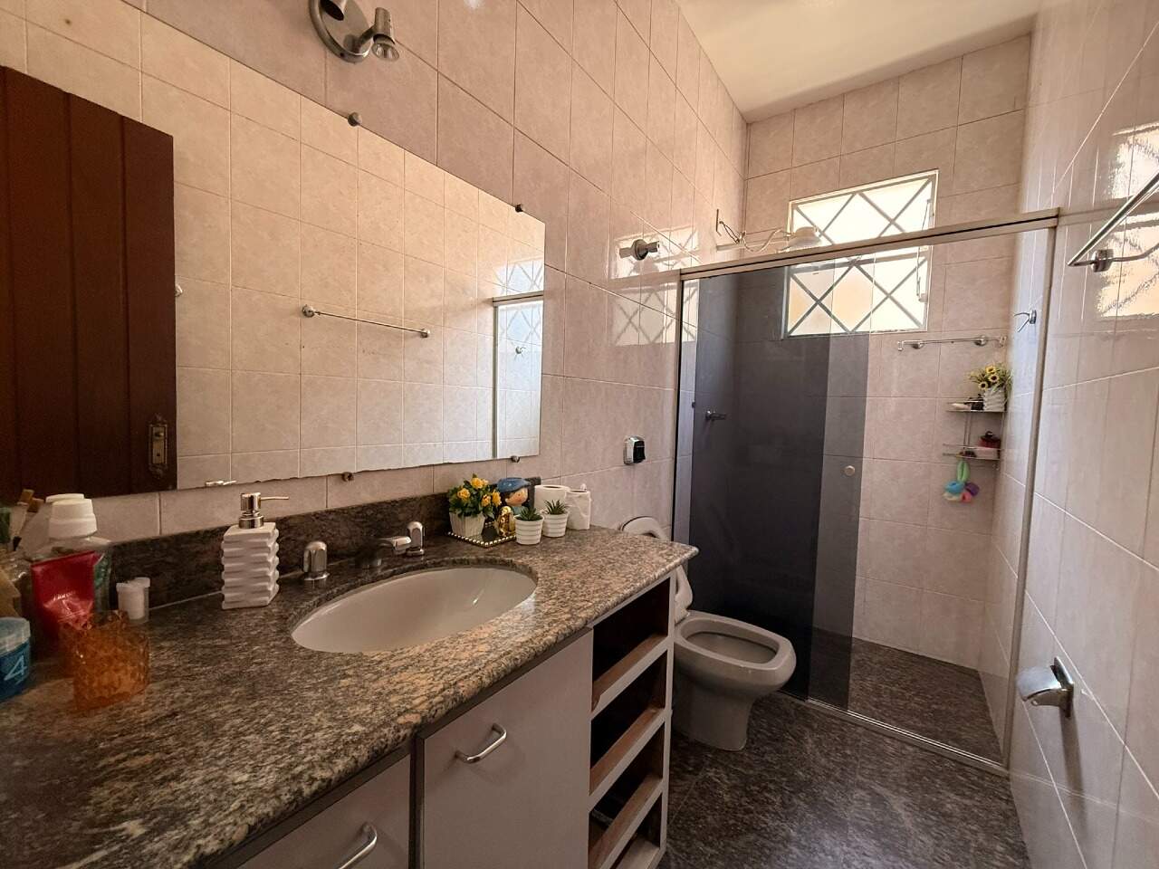 CASA à venda no CENTRO: 