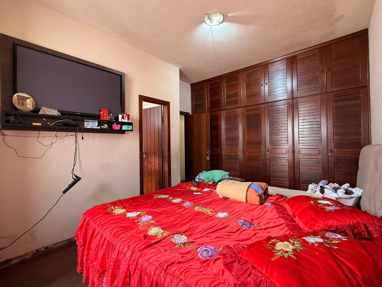 CASA à venda no CENTRO: 