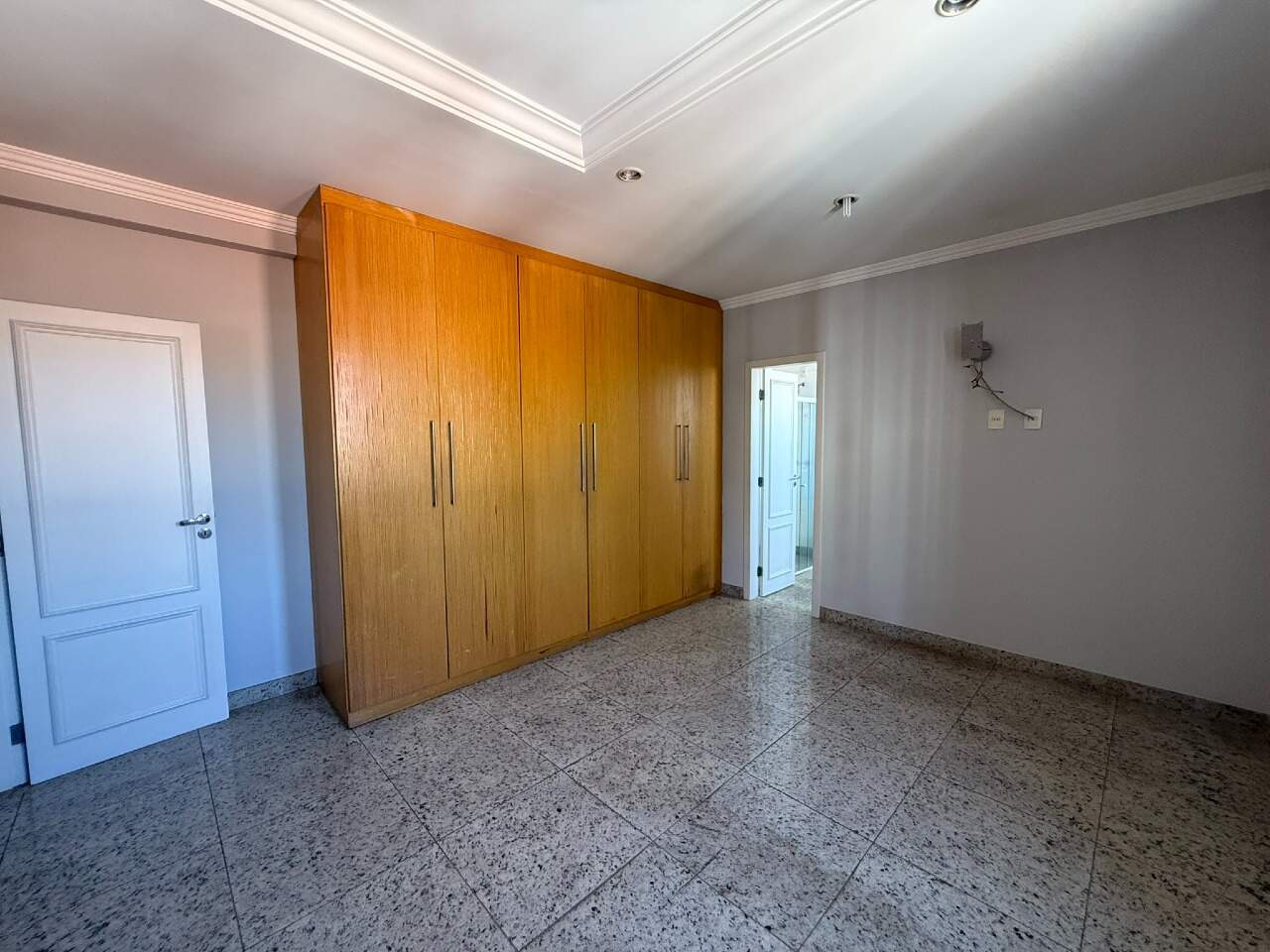 Cobertura à venda no PIEDADE: 