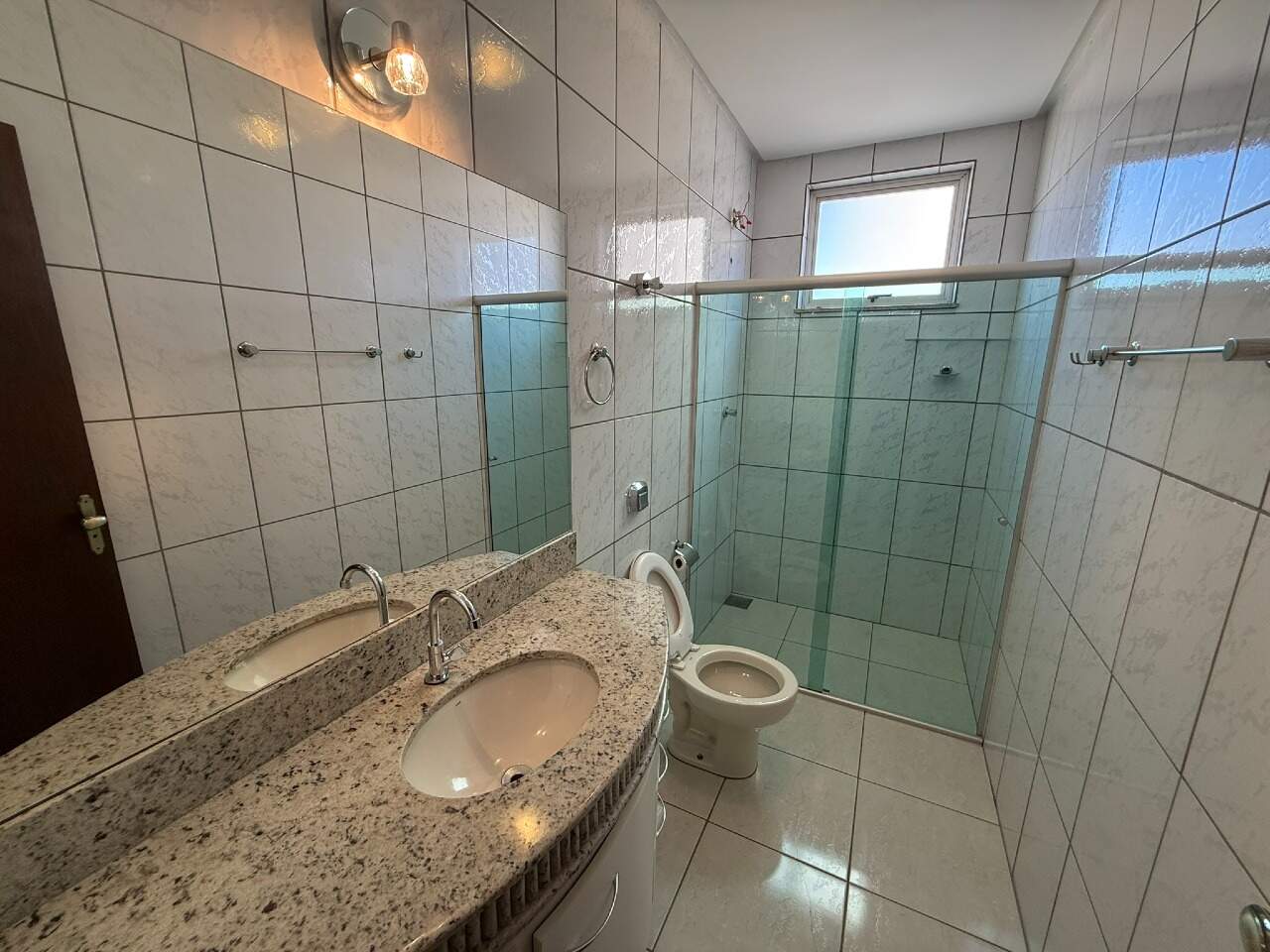 APARTAMENTO à venda no GRAÇAS: 