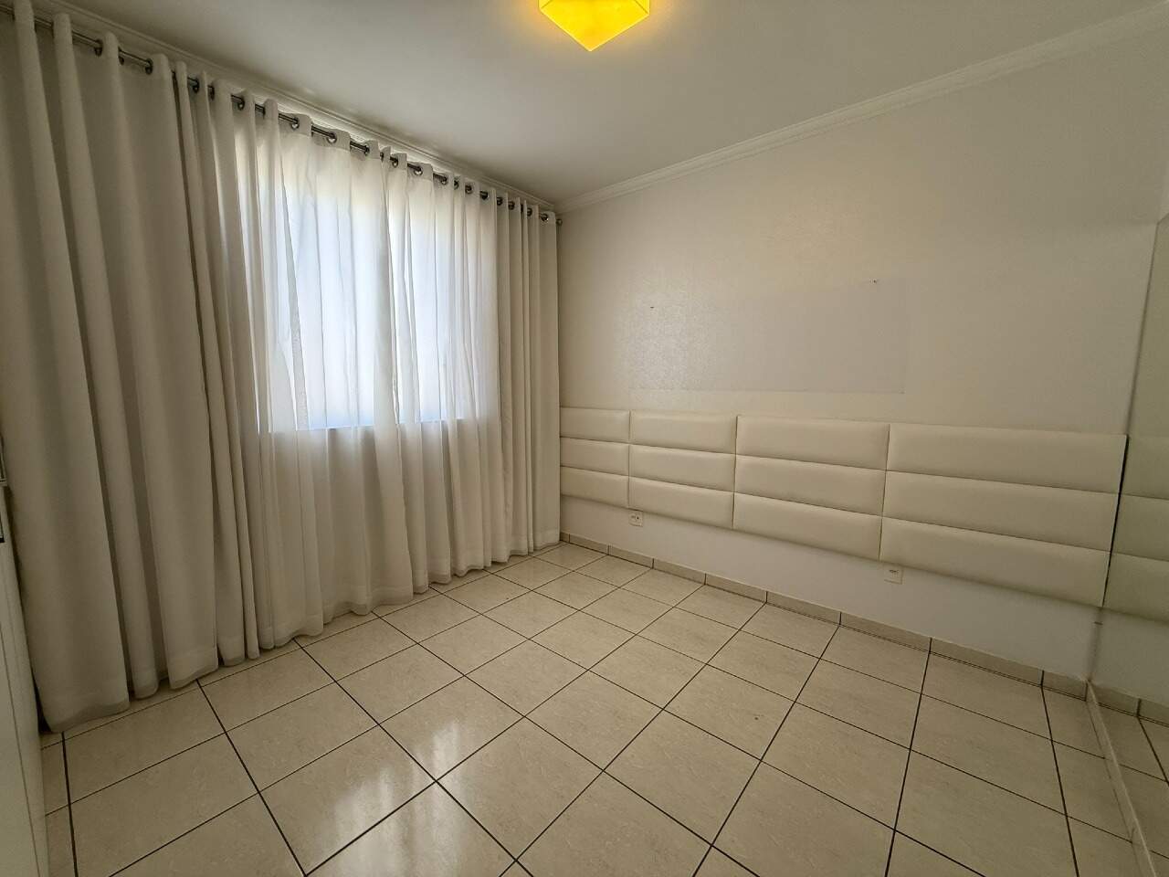 APARTAMENTO à venda no GRAÇAS: 