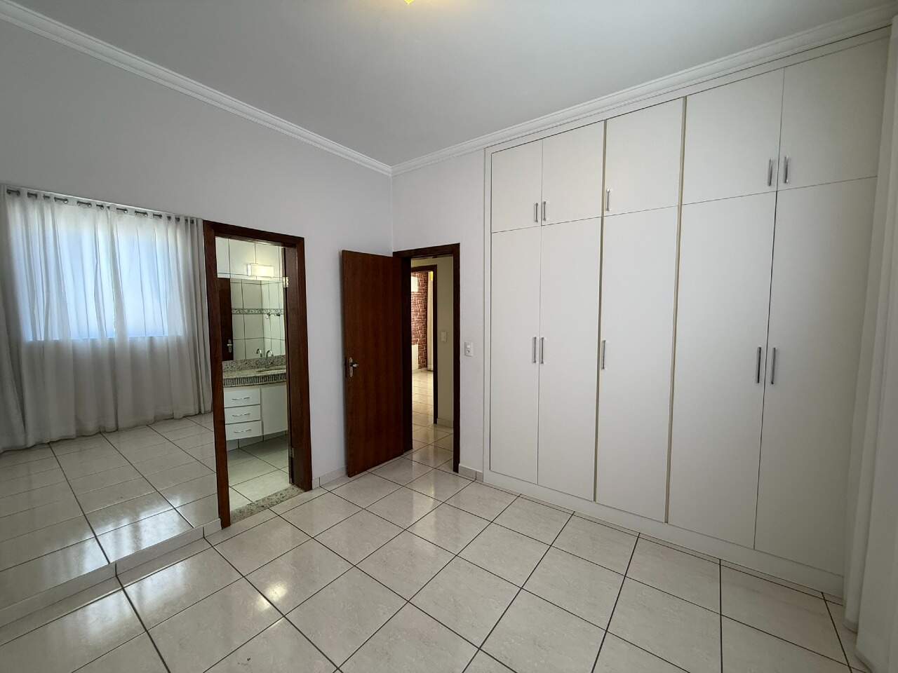 APARTAMENTO à venda no GRAÇAS: 
