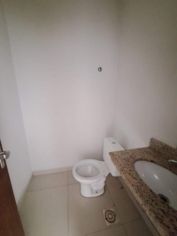 LOJA para aluguel no CENTRO: 