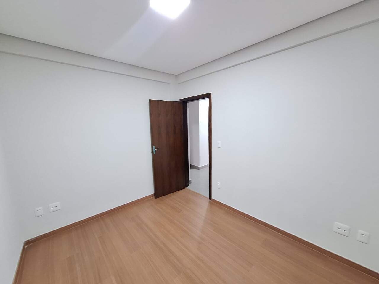 APARTAMENTO para aluguel no PADRE EUSTAQUIO: 