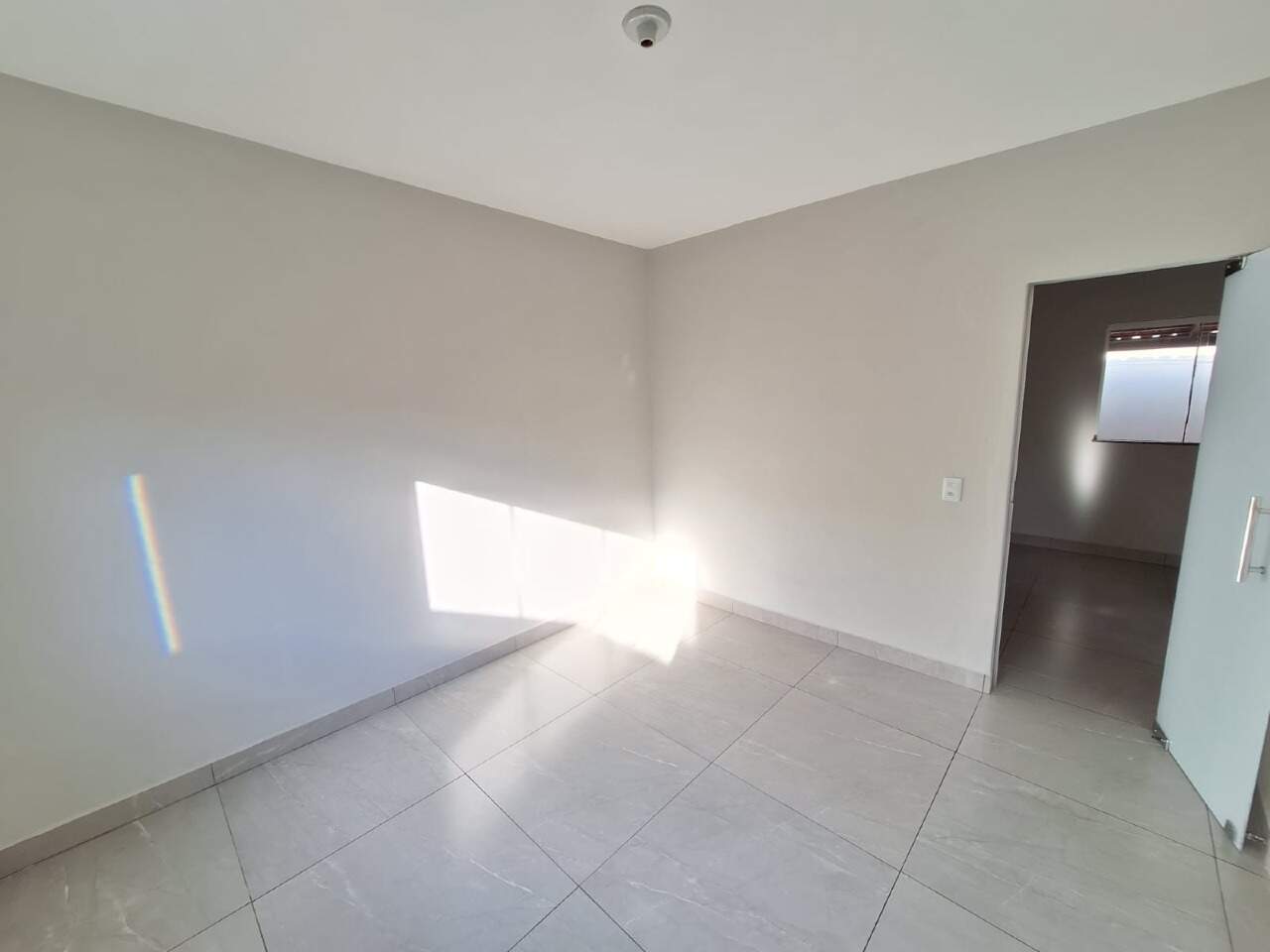 CASA para aluguel no MORRO DO ENGENHO: 