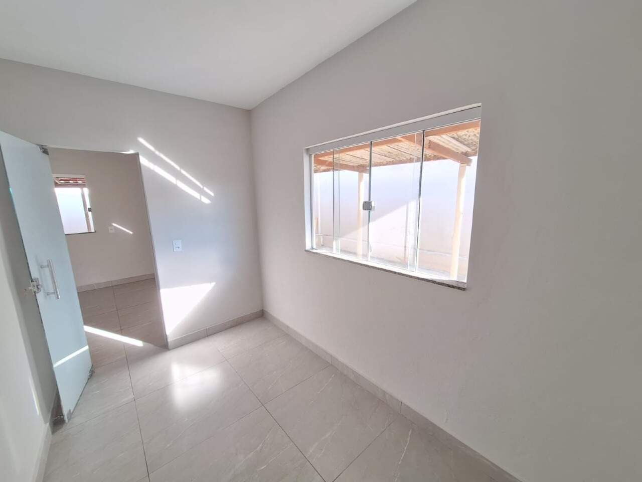 CASA para aluguel no MORRO DO ENGENHO: 