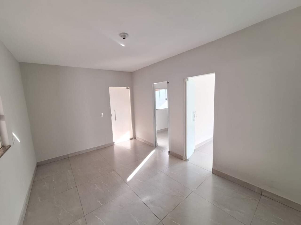 CASA para aluguel no MORRO DO ENGENHO: 