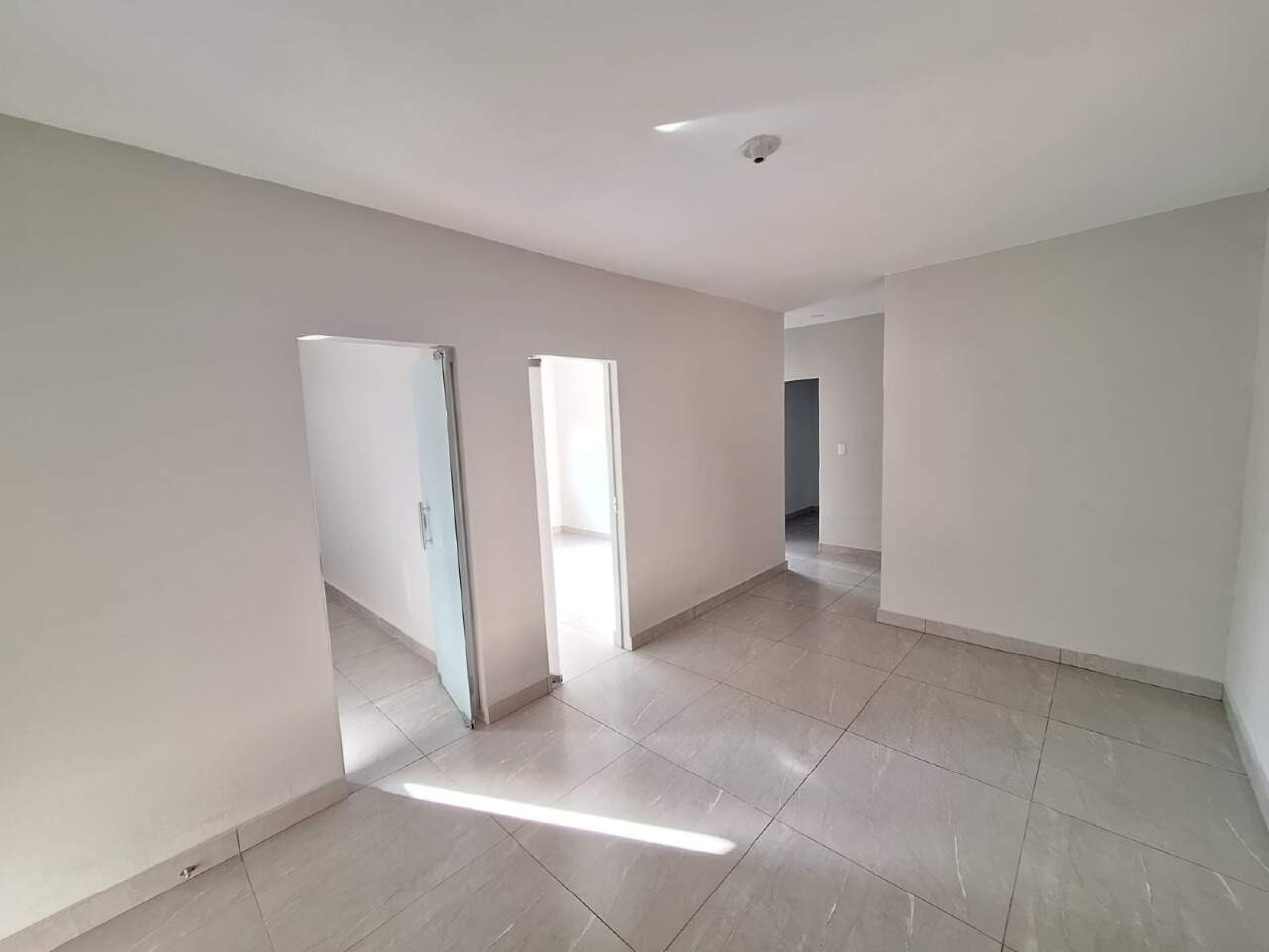 CASA para aluguel no MORRO DO ENGENHO: 