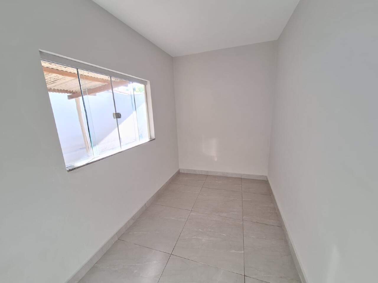 CASA para aluguel no MORRO DO ENGENHO: 
