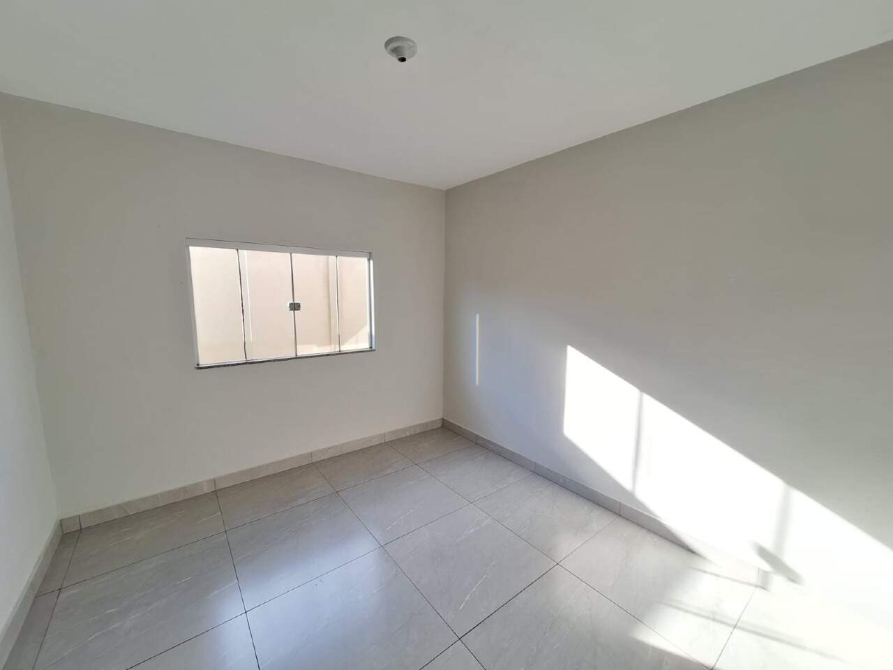 CASA para aluguel no MORRO DO ENGENHO: 