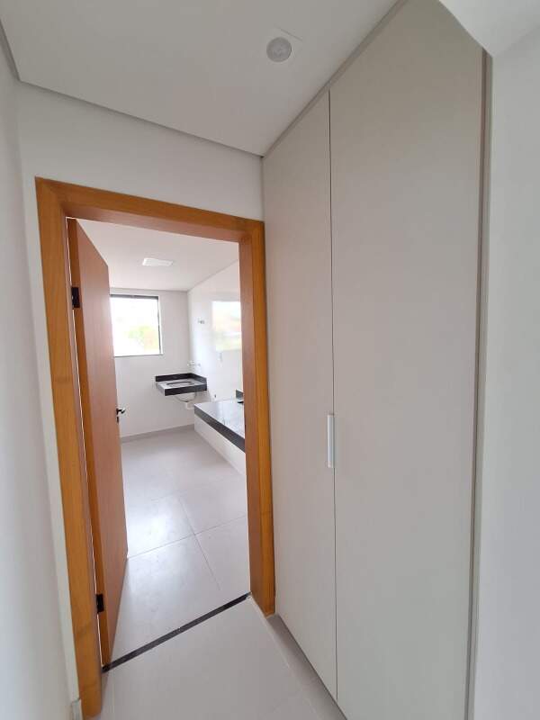 APARTAMENTO para aluguel no CERQUEIRA LIMA: 