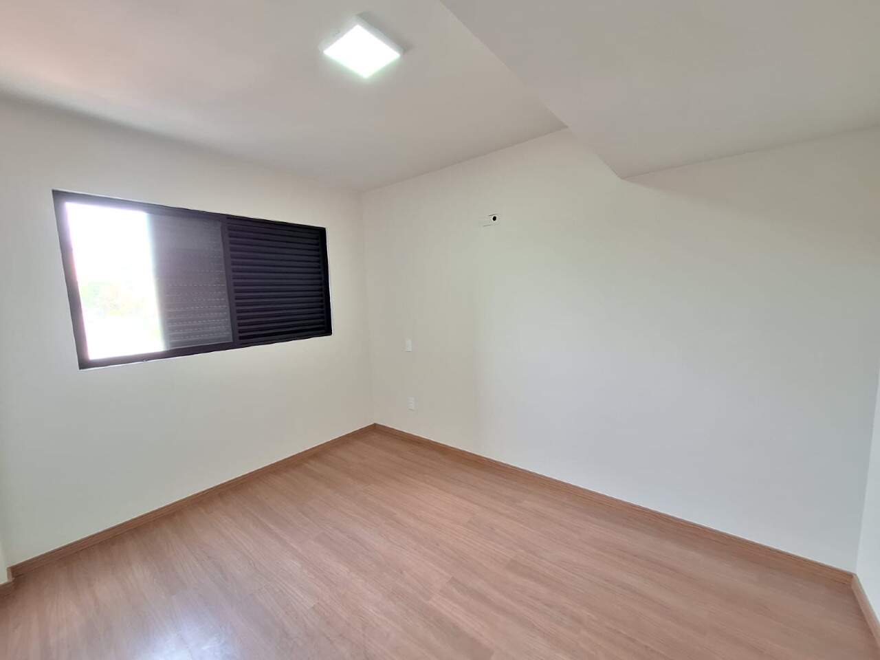 APARTAMENTO para aluguel no CERQUEIRA LIMA: 