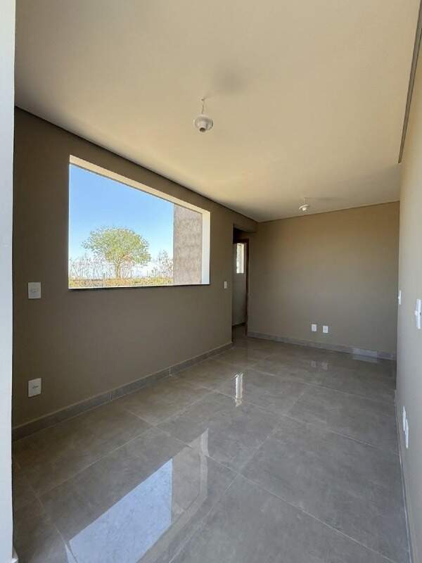APARTAMENTO à venda no SAO BENTO: 