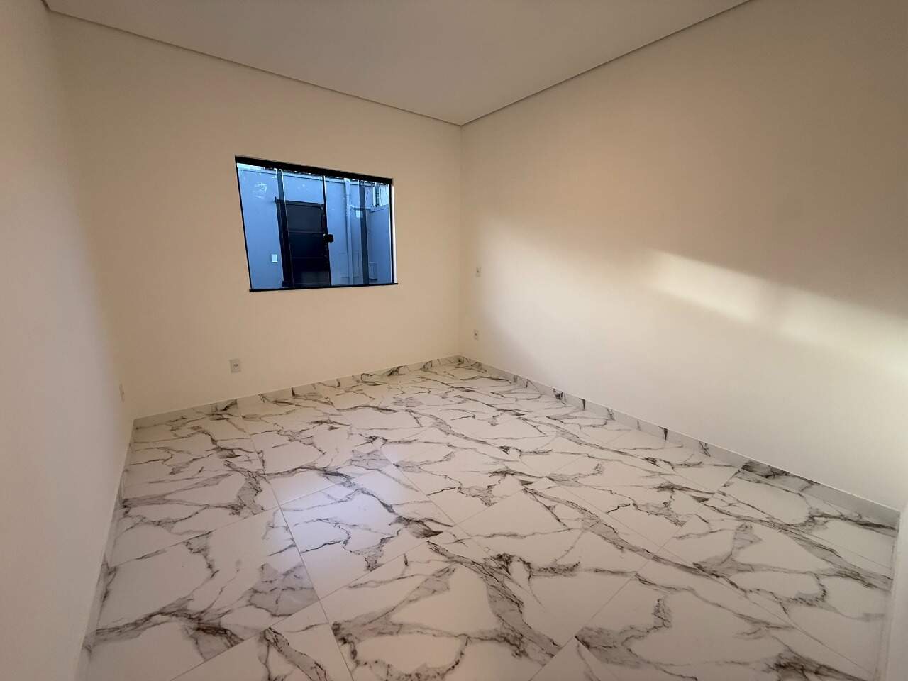 CASA à venda no CIDADE NOVA: 
