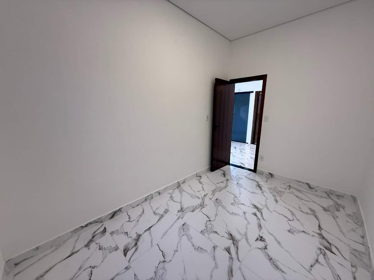 CASA à venda no CIDADE NOVA: 