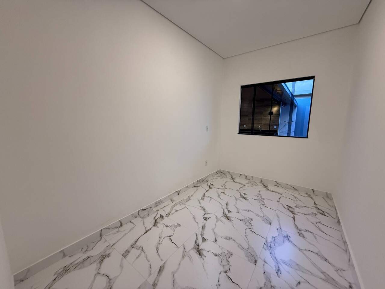 CASA à venda no CIDADE NOVA: 
