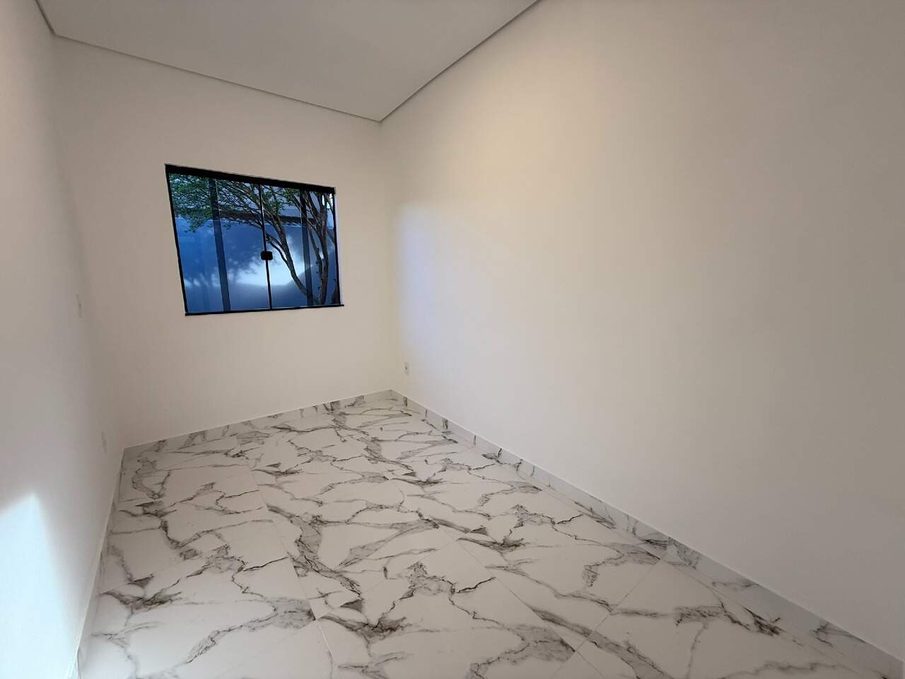 CASA à venda no CIDADE NOVA: 