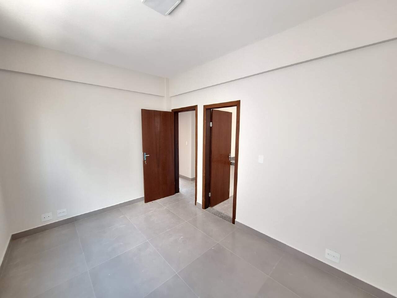 APARTAMENTO para aluguel no PADRE EUSTAQUIO: 