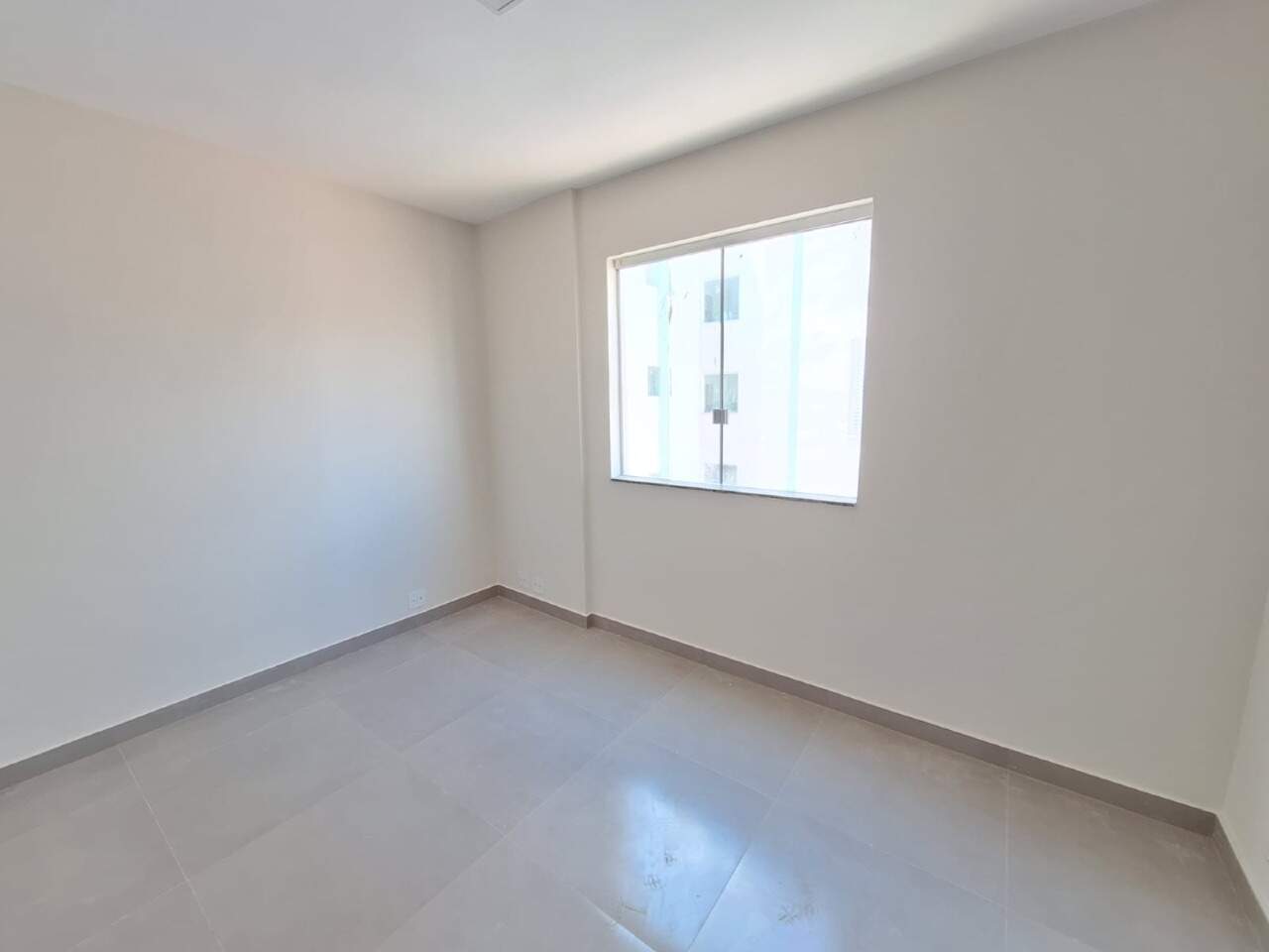 APARTAMENTO para aluguel no PADRE EUSTAQUIO: 