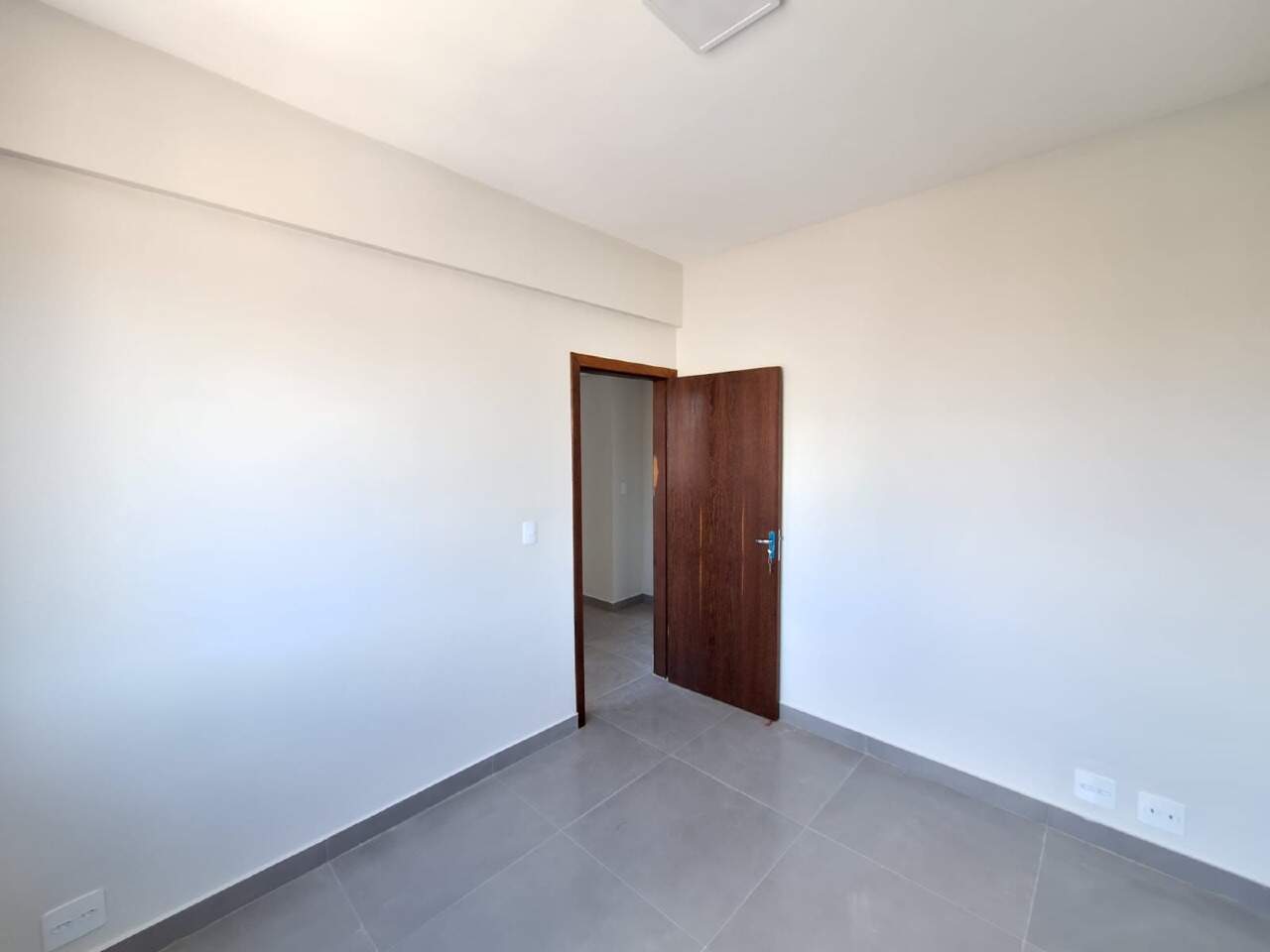 APARTAMENTO para aluguel no PADRE EUSTAQUIO: 
