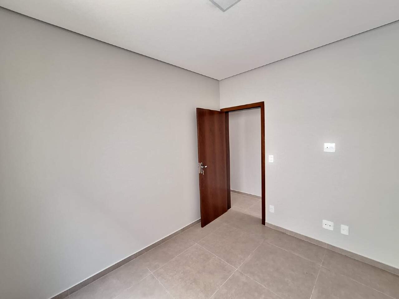 CASA para aluguel no MORADA NOVA: 