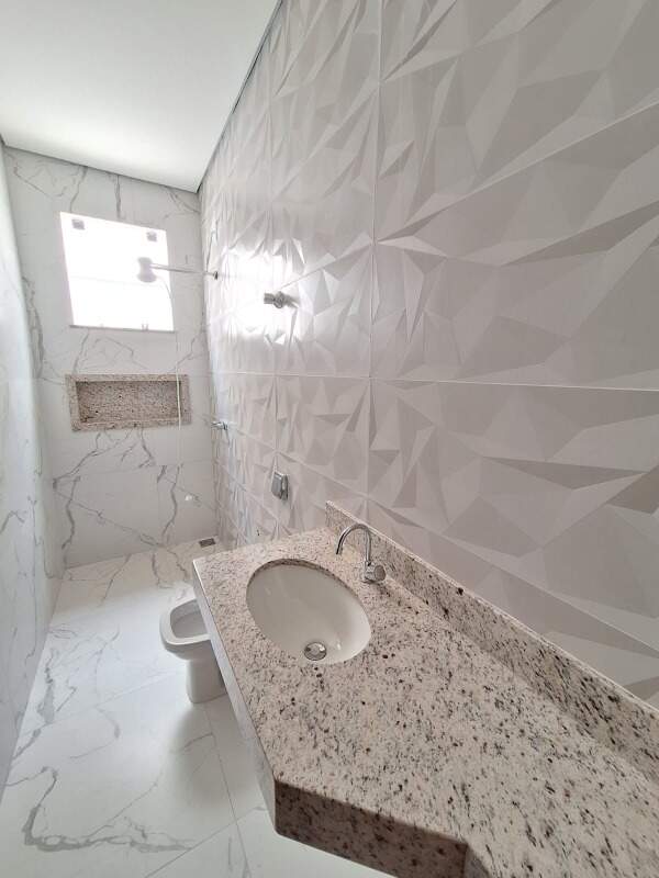 CASA para aluguel no MORADA NOVA: 