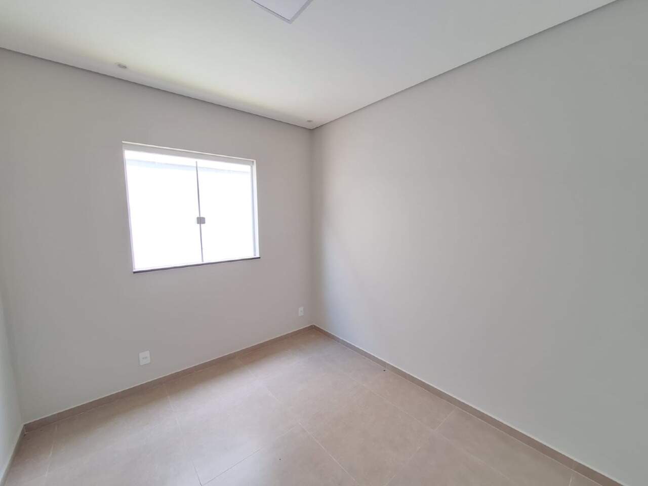 CASA para aluguel no MORADA NOVA: 