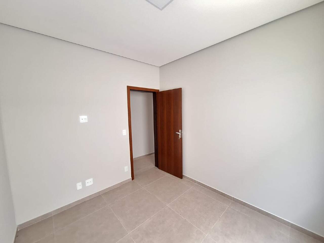 CASA para aluguel no MORADA NOVA: 