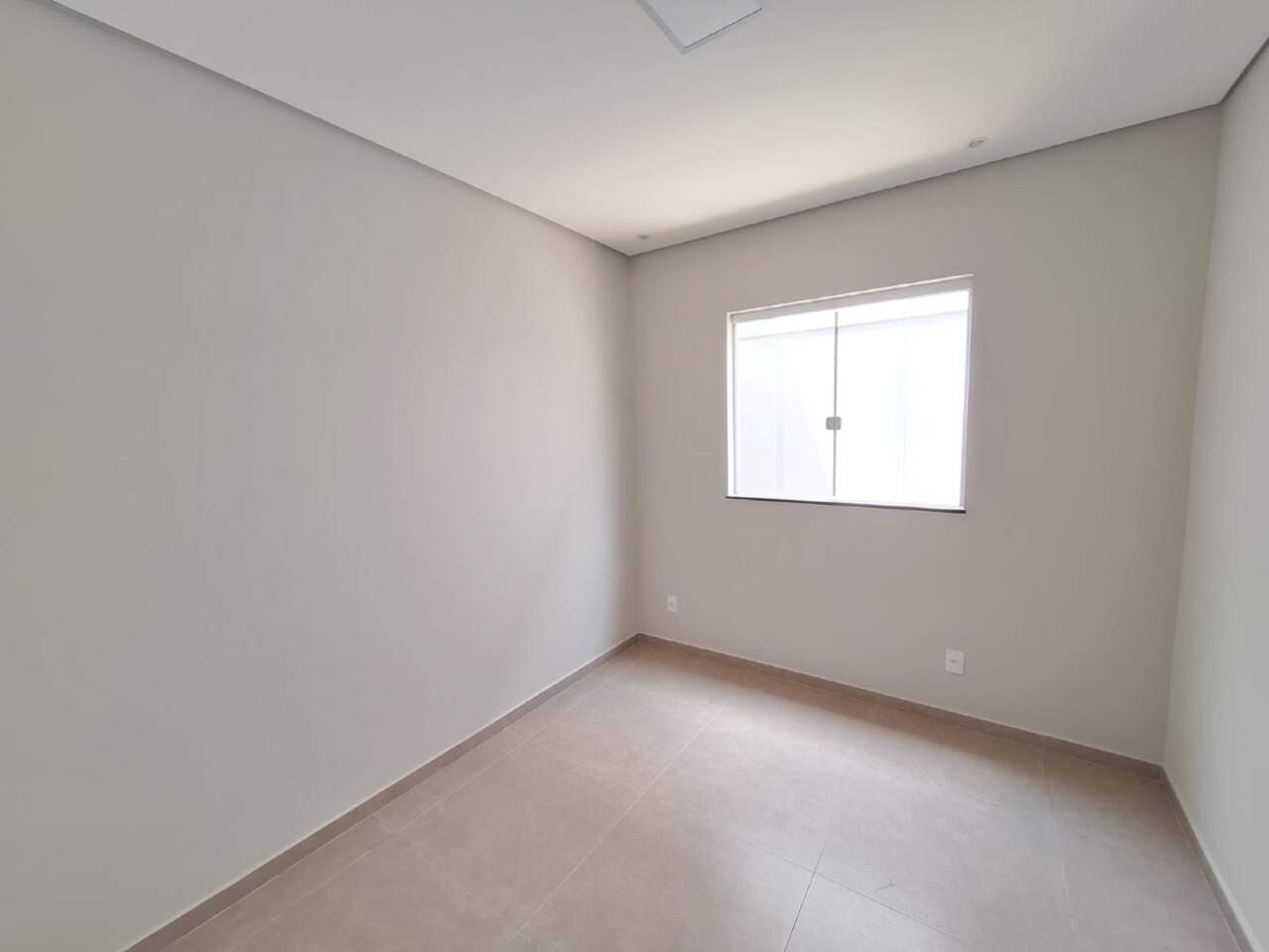 CASA para aluguel no MORADA NOVA: 