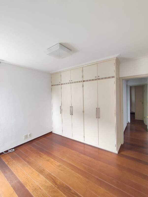 APARTAMENTO à venda no BELVEDERE: 