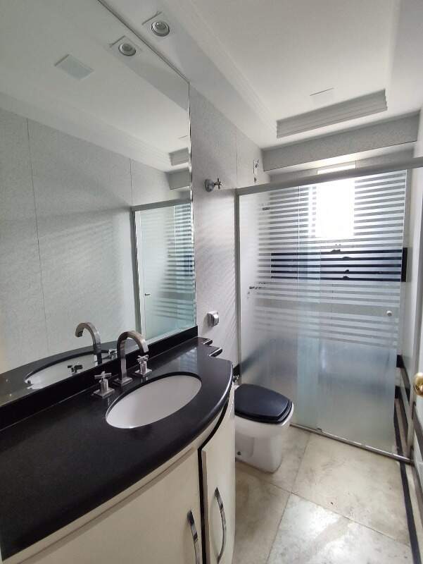 APARTAMENTO à venda no BELVEDERE: 