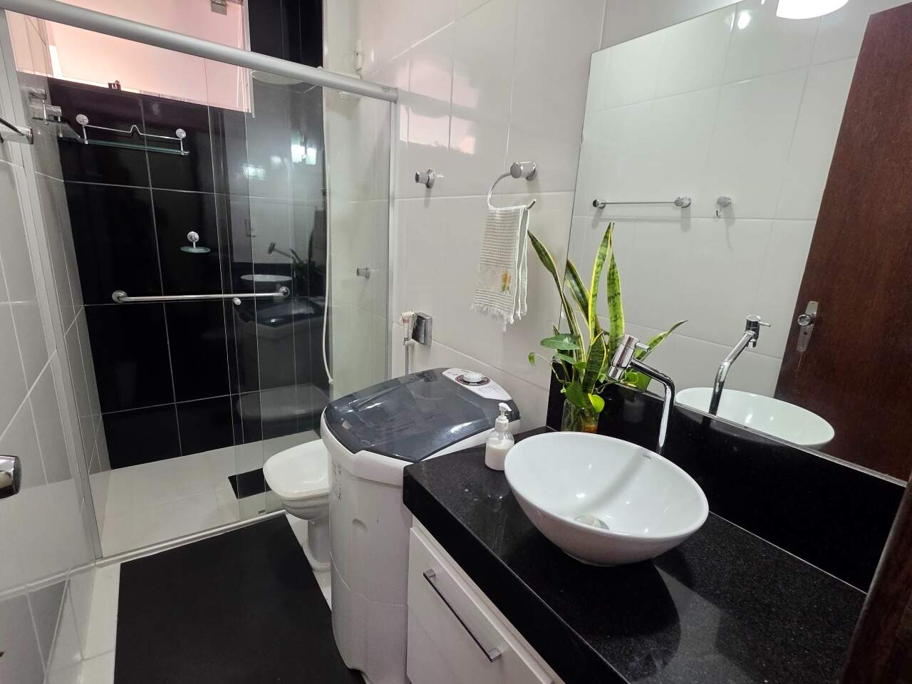 APARTAMENTO à venda no PADRE EUSTAQUIO: 
