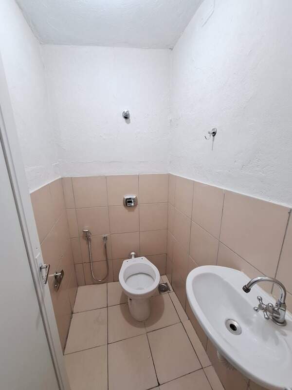 LOJA para aluguel no CENTRO: 